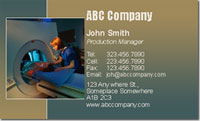 Health Services, doctor, hospital, medical, nurse, cat scan, 
